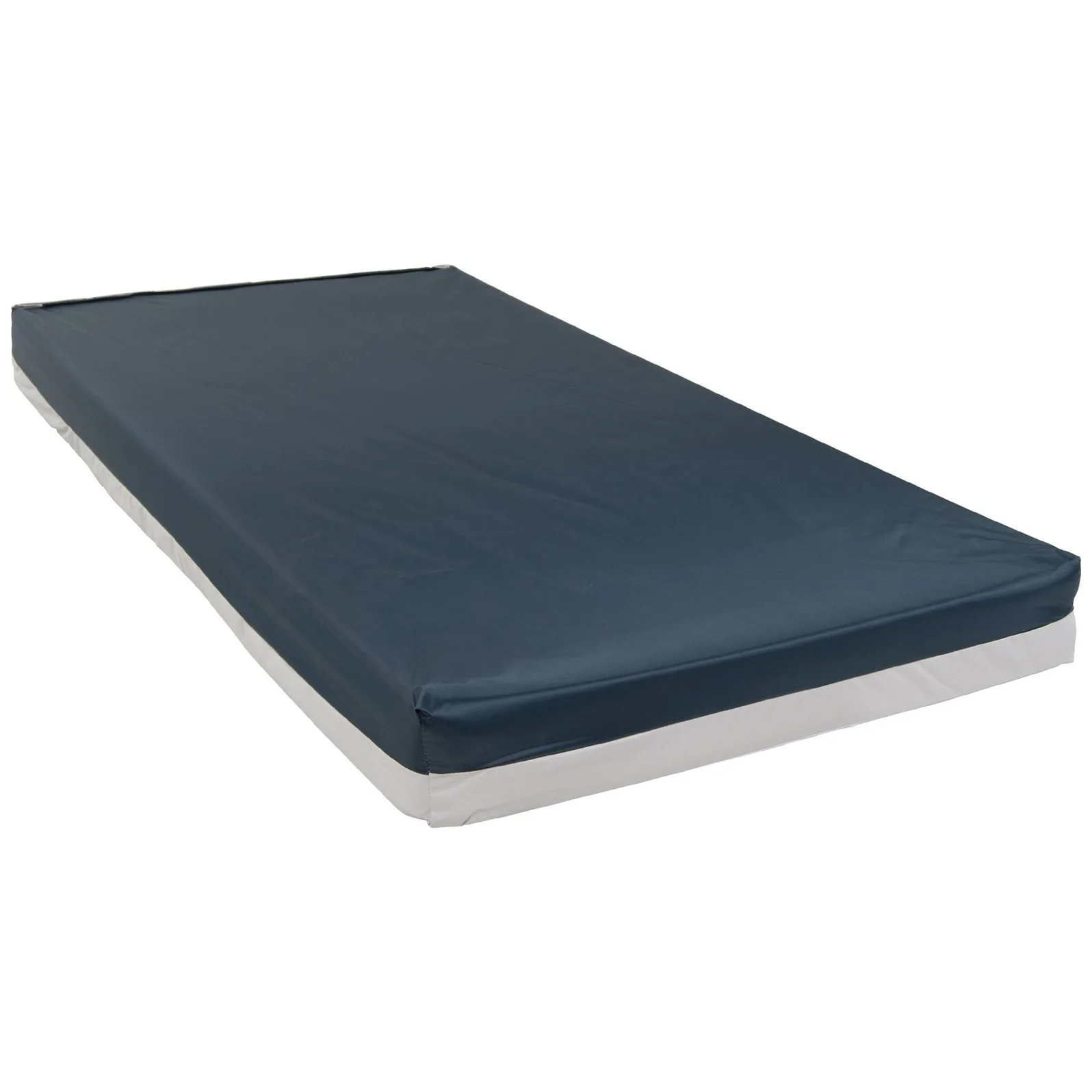 Invacare (80”X48”) Bariatric Foam Mattress