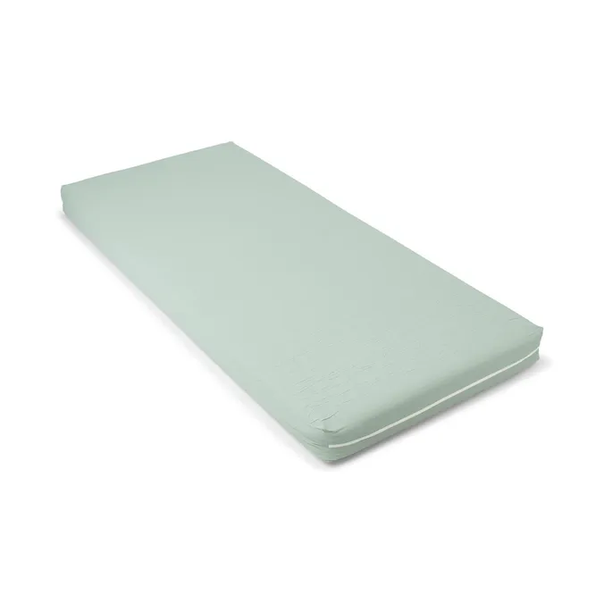 Invacare Economy Foam Mattress