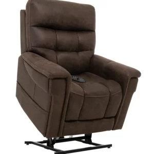 Viva Lift Elegance PLR-975l