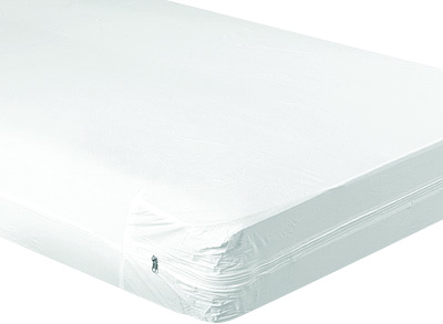 Invacare Zippered Mattress Cover